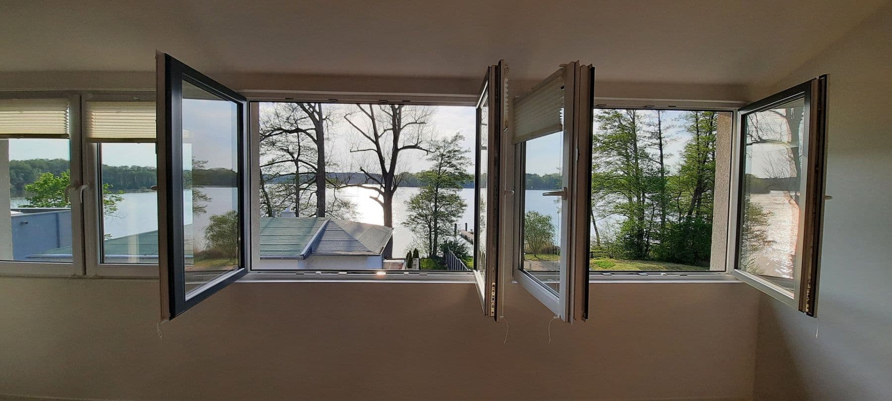 Pronájem bytu 3+1 86 m², Gutzmannstraße 8, Teupitz, Braniborsko Pronájem bytu 3+1 86 m², Gutzmannstraße 8, Teupitz, Braniborsko