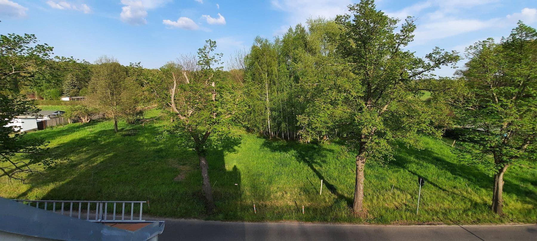 Pronájem bytu 3+1 86 m², Gutzmannstraße 8, Teupitz, Braniborsko Pronájem bytu 3+1 86 m², Gutzmannstraße 8, Teupitz, Braniborsko