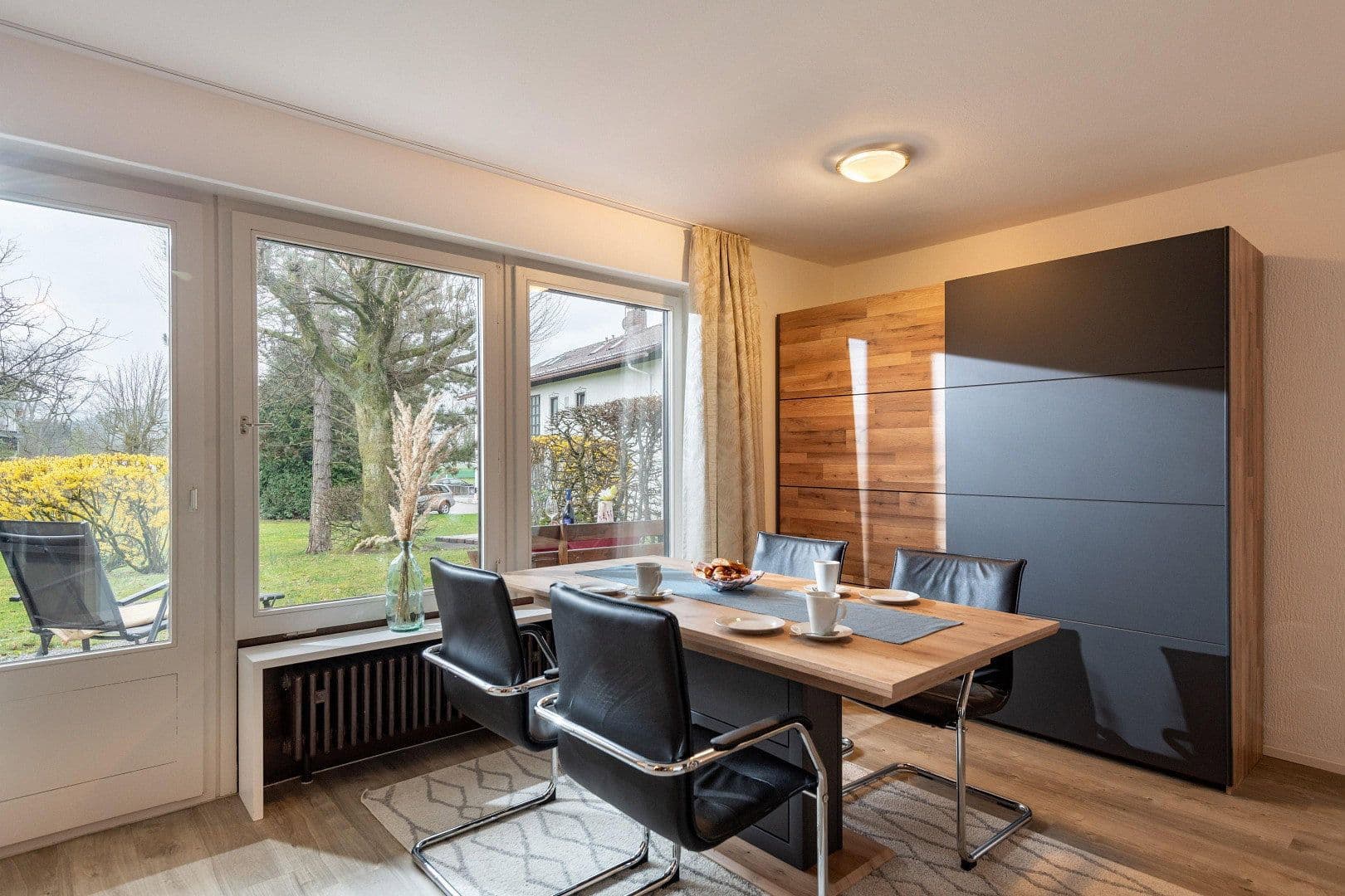 Prodej bytu 2+1 45 m², Oberaudorf, Bavorsko Prodej bytu 2+1 45 m², Oberaudorf, Bavorsko