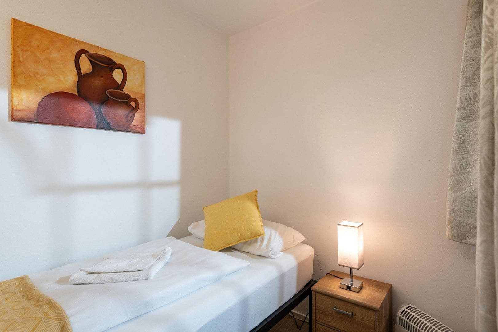 Prodej bytu 2+1 45 m², Oberaudorf, Bavorsko Prodej bytu 2+1 45 m², Oberaudorf, Bavorsko