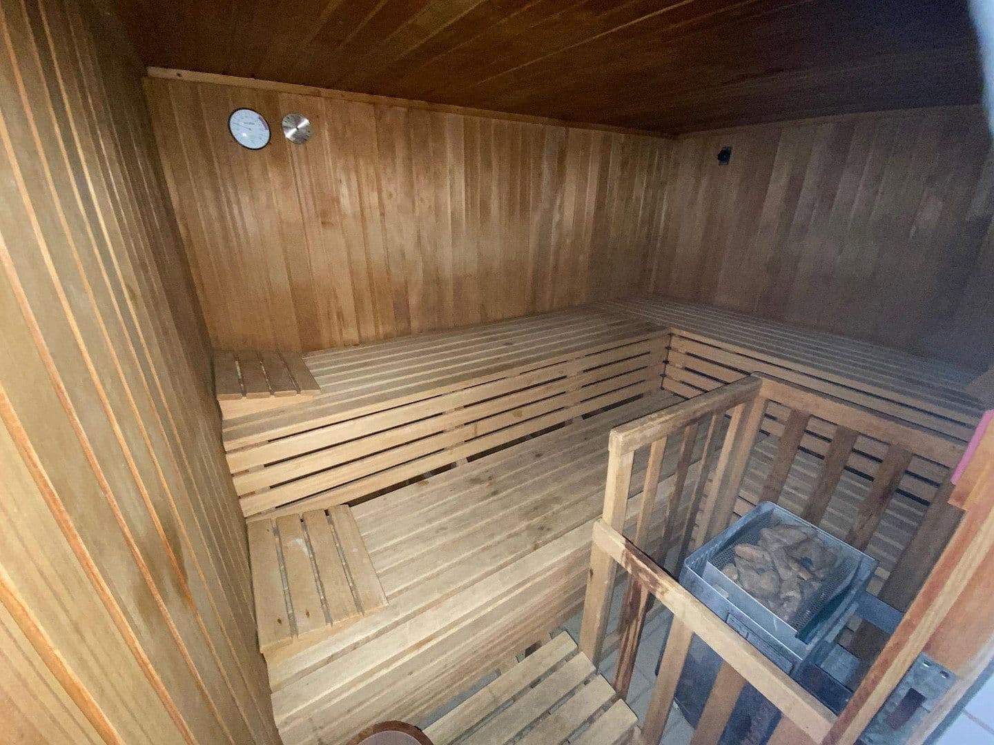 Prodej bytu 2+1 45 m², Oberaudorf, Bavorsko Prodej bytu 2+1 45 m², Oberaudorf, Bavorsko