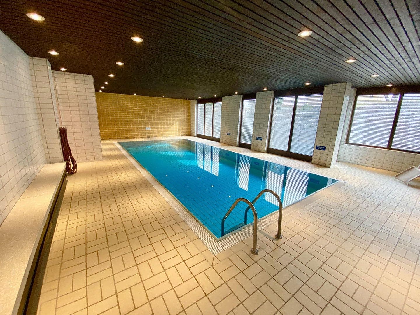 Prodej bytu 2+1 45 m², Oberaudorf, Bavorsko Prodej bytu 2+1 45 m², Oberaudorf, Bavorsko