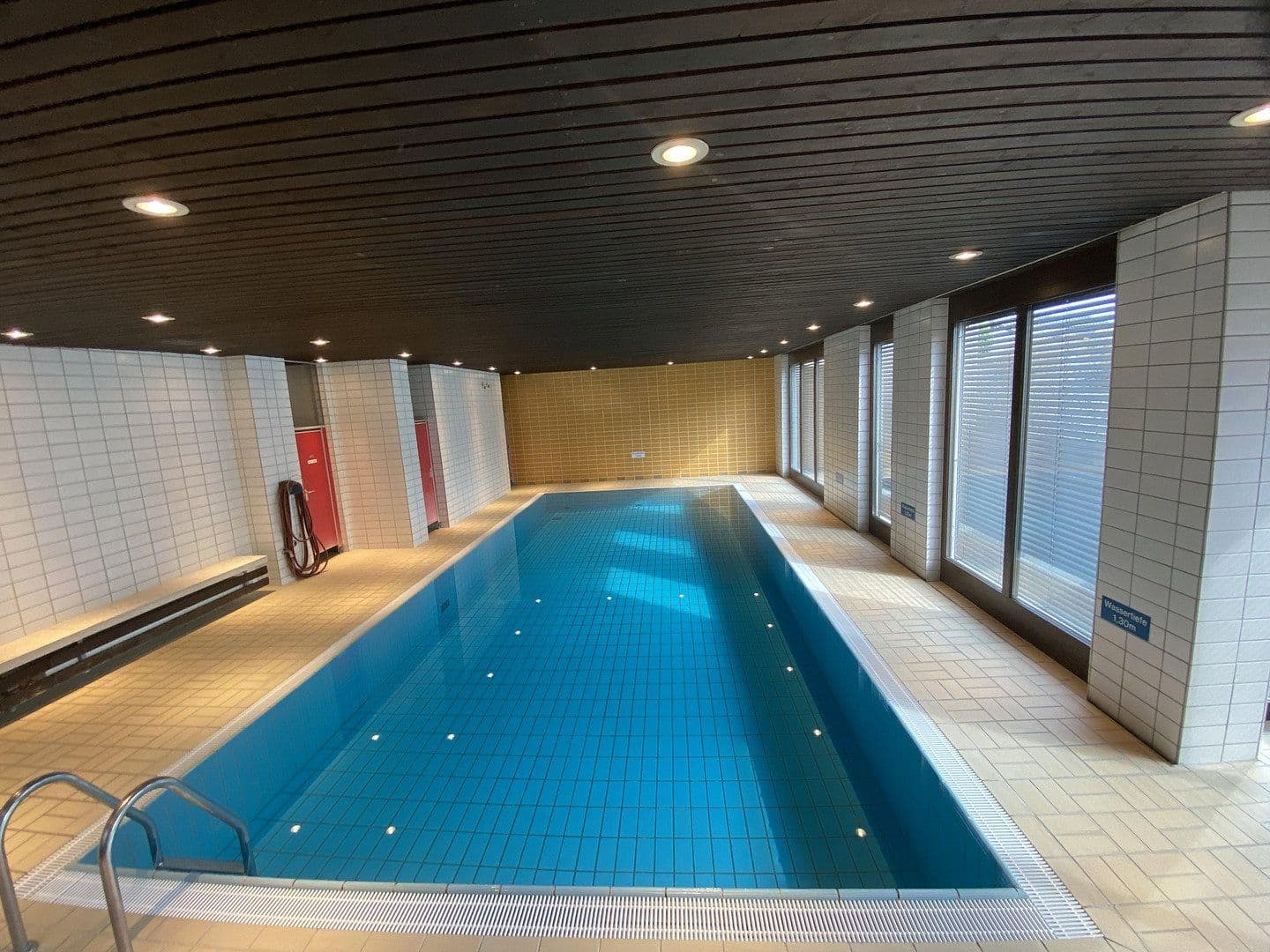 Prodej bytu 2+1 45 m², Oberaudorf, Bavorsko Prodej bytu 2+1 45 m², Oberaudorf, Bavorsko