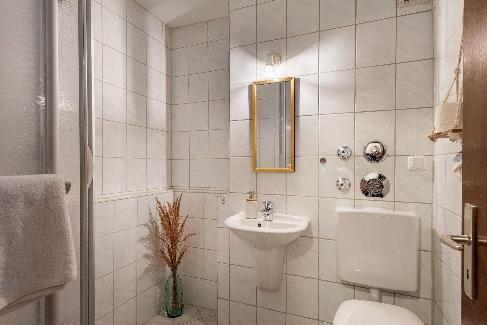 Prodej bytu 2+1 45 m², Oberaudorf, Bavorsko Prodej bytu 2+1 45 m², Oberaudorf, Bavorsko