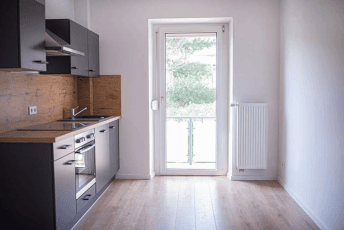 Pronájem bytu 2+1 62 m², Falkenstraße 6, Nürnberg, Bavorsko Pronájem bytu 2+1 62 m², Falkenstraße 6, Nürnberg, Bavorsko