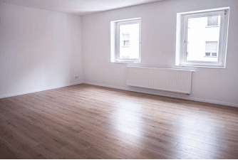 Pronájem bytu 2+1 62 m², Falkenstraße 6, Nürnberg, Bavorsko Pronájem bytu 2+1 62 m², Falkenstraße 6, Nürnberg, Bavorsko