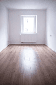 Pronájem bytu 2+1 62 m², Falkenstraße 6, Nürnberg, Bavorsko Pronájem bytu 2+1 62 m², Falkenstraße 6, Nürnberg, Bavorsko