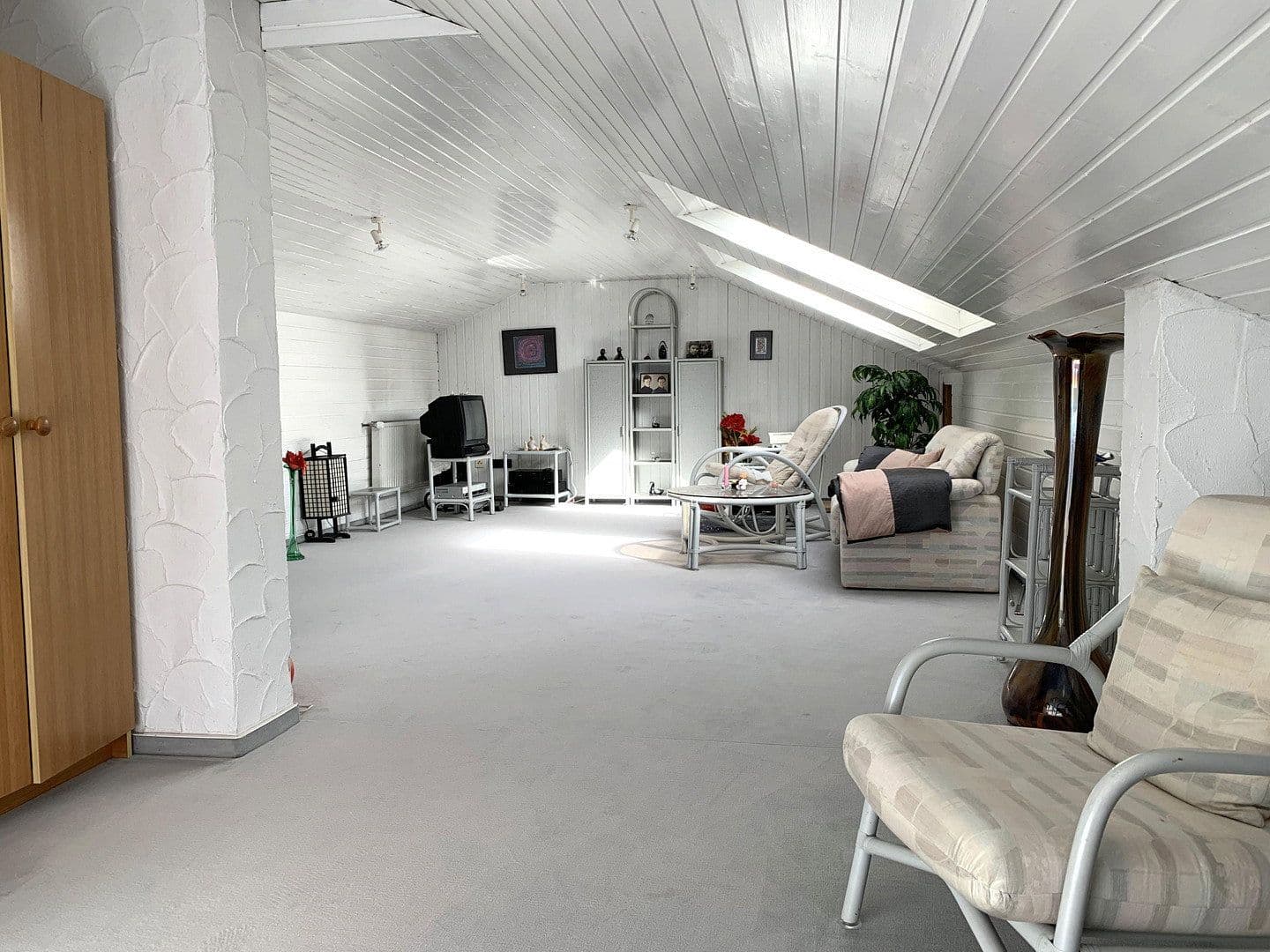 Prodej domu 182 m², pozemek 489 m², Hanau, Hessen Prodej domu 182 m², pozemek 489 m², Hanau, Hessen