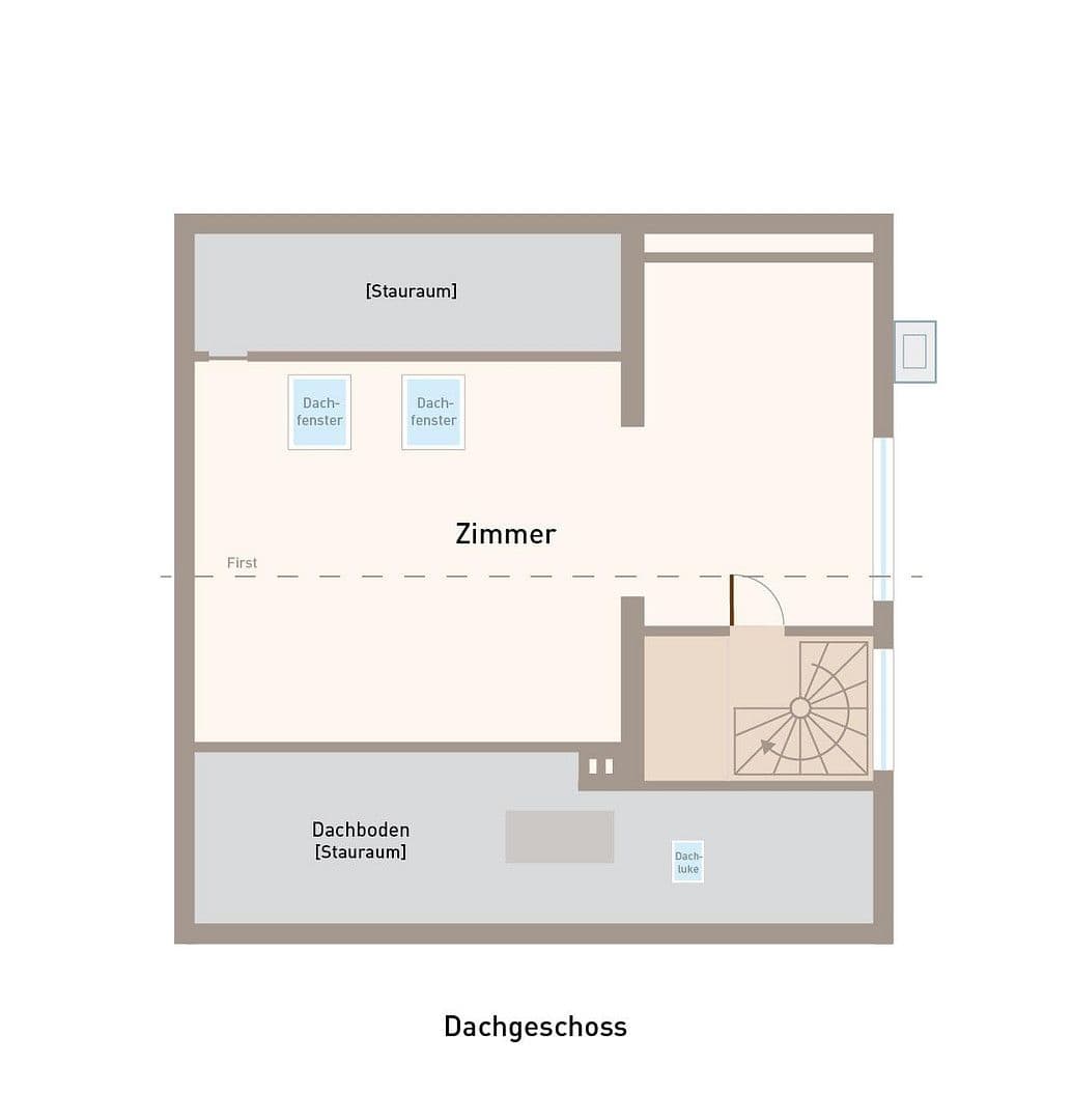 Prodej domu 182 m², pozemek 489 m², Hanau, Hessen Prodej domu 182 m², pozemek 489 m², Hanau, Hessen