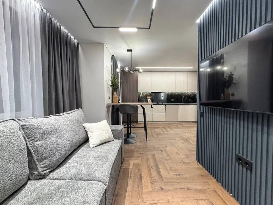 Pronájem bytu 2+1 72 m², Margaretendamm 36, Bamberg, Bavorsko Pronájem bytu 2+1 72 m², Margaretendamm 36, Bamberg, Bavorsko
