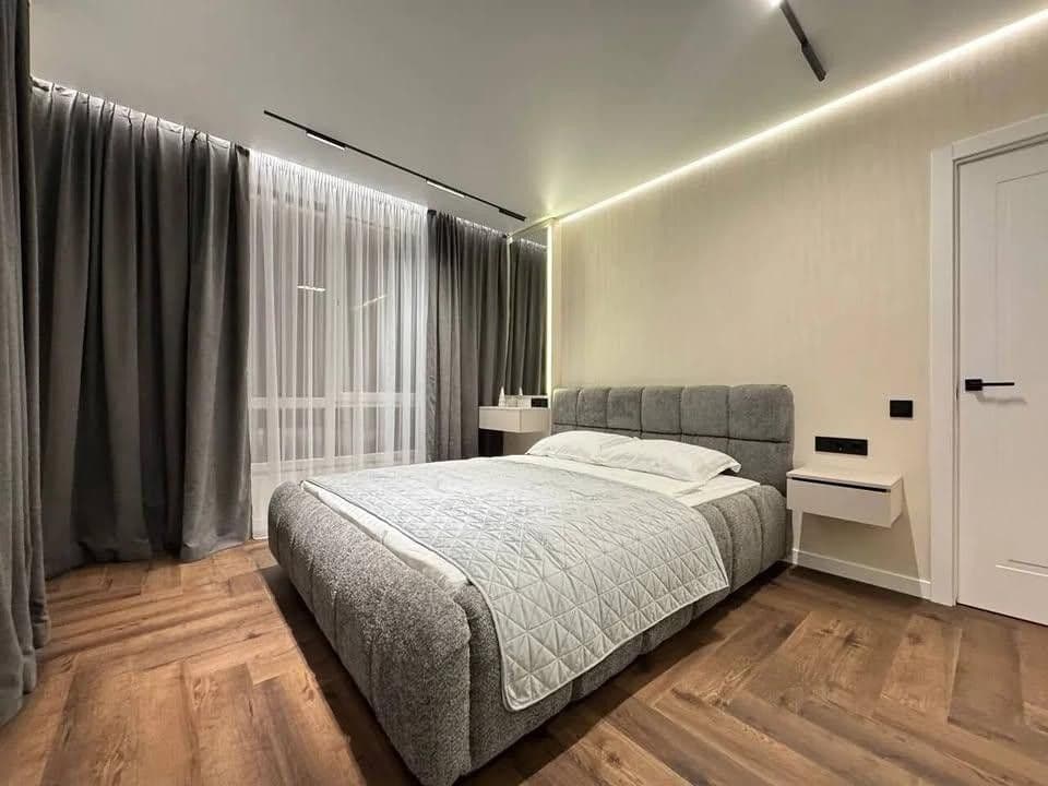 Pronájem bytu 2+1 72 m², Margaretendamm 36, Bamberg, Bavorsko Pronájem bytu 2+1 72 m², Margaretendamm 36, Bamberg, Bavorsko