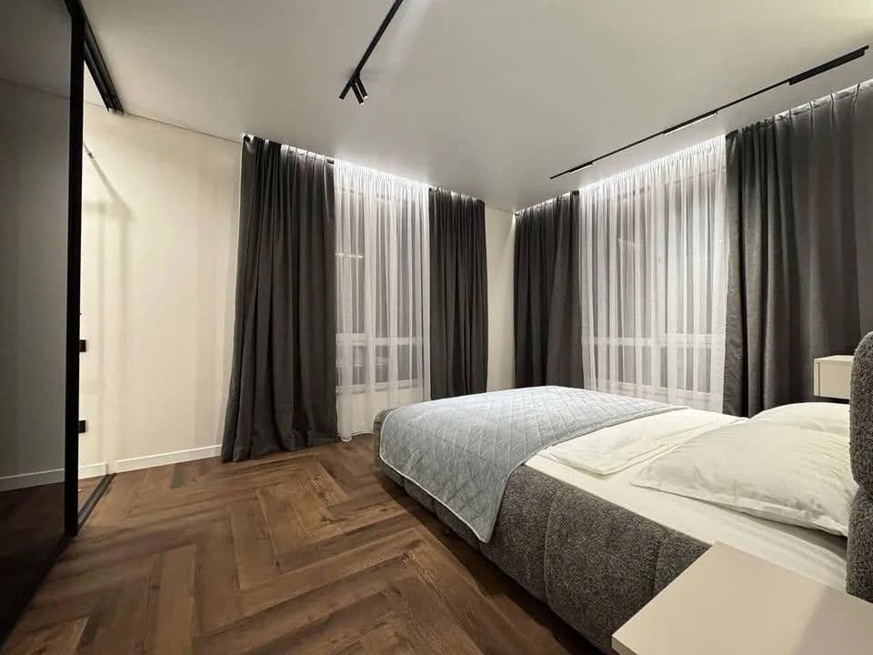 Pronájem bytu 2+1 72 m², Margaretendamm 36, Bamberg, Bavorsko Pronájem bytu 2+1 72 m², Margaretendamm 36, Bamberg, Bavorsko