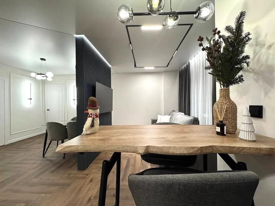 Pronájem bytu 2+1 72 m², Margaretendamm 36, Bamberg, Bavorsko Pronájem bytu 2+1 72 m², Margaretendamm 36, Bamberg, Bavorsko