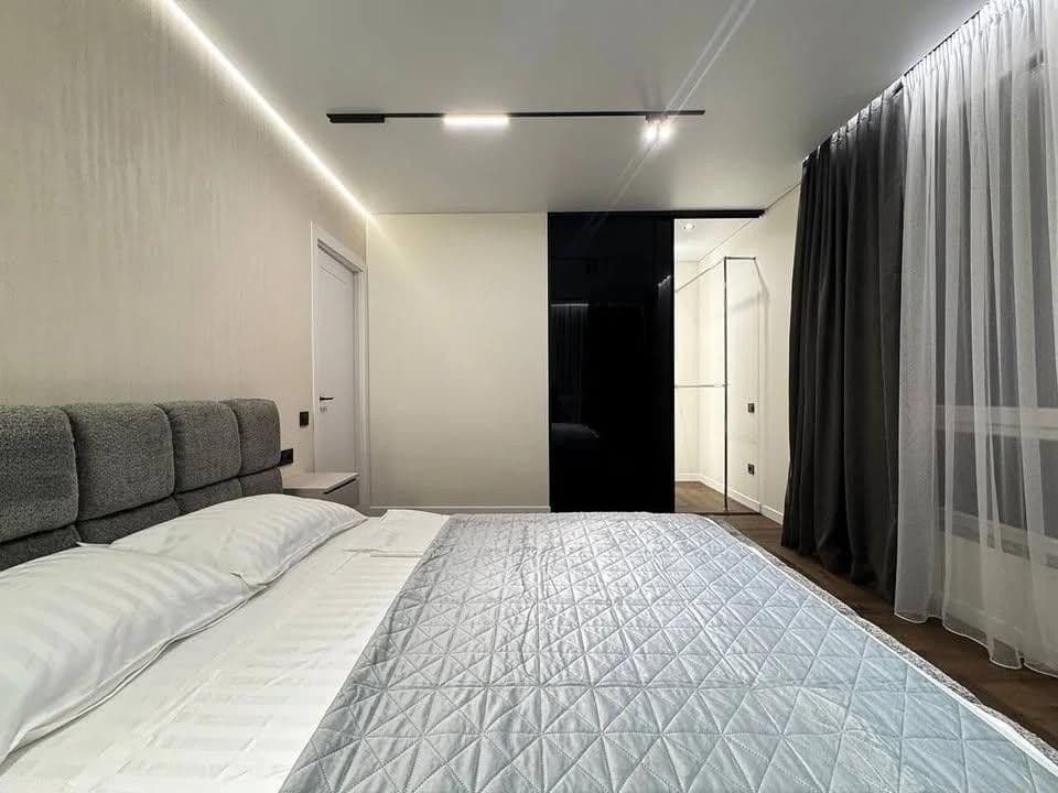 Pronájem bytu 2+1 72 m², Margaretendamm 36, Bamberg, Bavorsko Pronájem bytu 2+1 72 m², Margaretendamm 36, Bamberg, Bavorsko