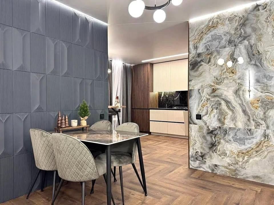 Pronájem bytu 2+1 72 m², Margaretendamm 36, Bamberg, Bavorsko Pronájem bytu 2+1 72 m², Margaretendamm 36, Bamberg, Bavorsko