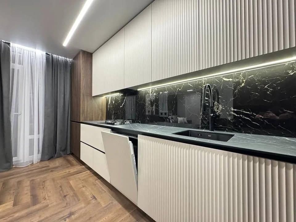Pronájem bytu 2+1 72 m², Margaretendamm 36, Bamberg, Bavorsko Pronájem bytu 2+1 72 m², Margaretendamm 36, Bamberg, Bavorsko
