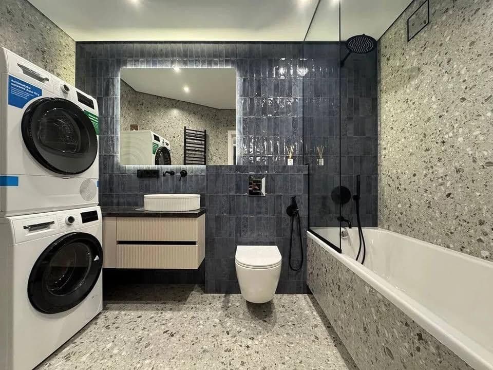 Pronájem bytu 2+1 72 m², Margaretendamm 36, Bamberg, Bavorsko Pronájem bytu 2+1 72 m², Margaretendamm 36, Bamberg, Bavorsko