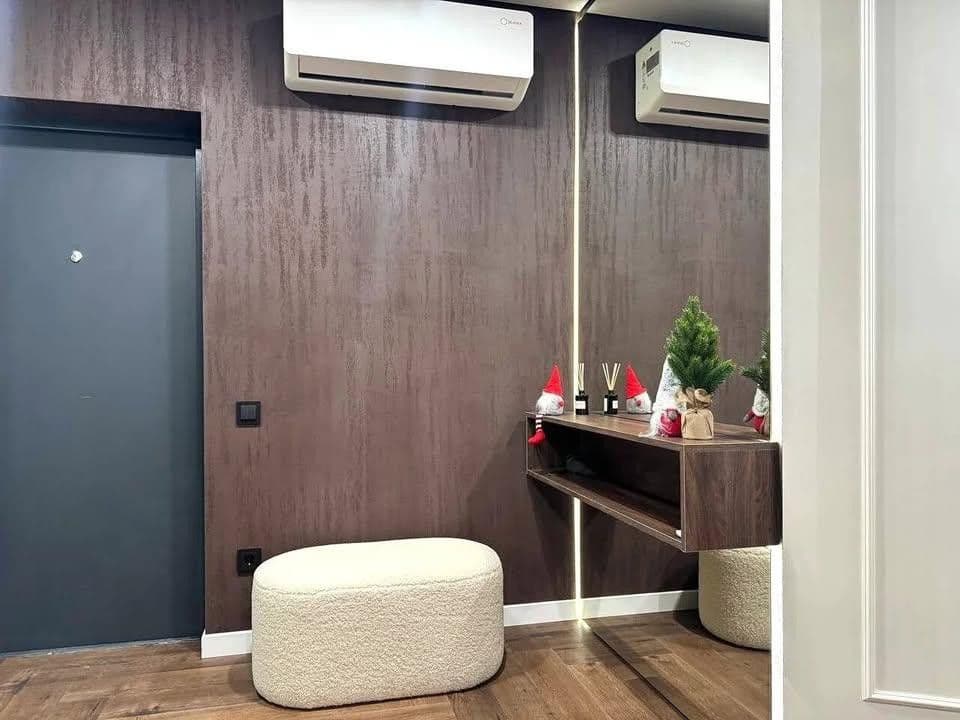 Pronájem bytu 2+1 72 m², Margaretendamm 36, Bamberg, Bavorsko Pronájem bytu 2+1 72 m², Margaretendamm 36, Bamberg, Bavorsko