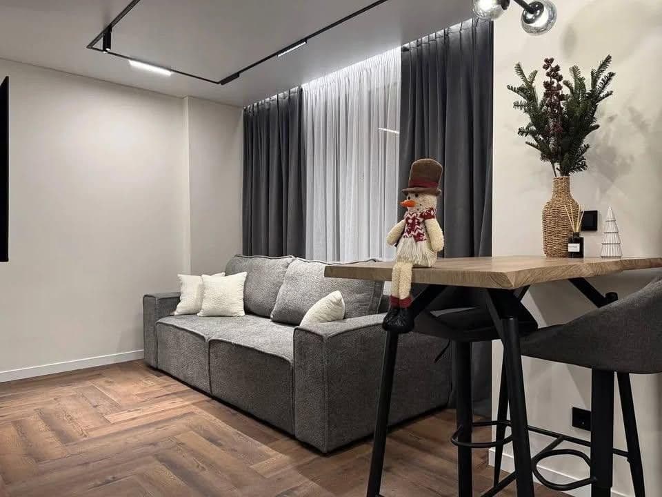 Pronájem bytu 2+1 72 m², Margaretendamm 36, Bamberg, Bavorsko Pronájem bytu 2+1 72 m², Margaretendamm 36, Bamberg, Bavorsko