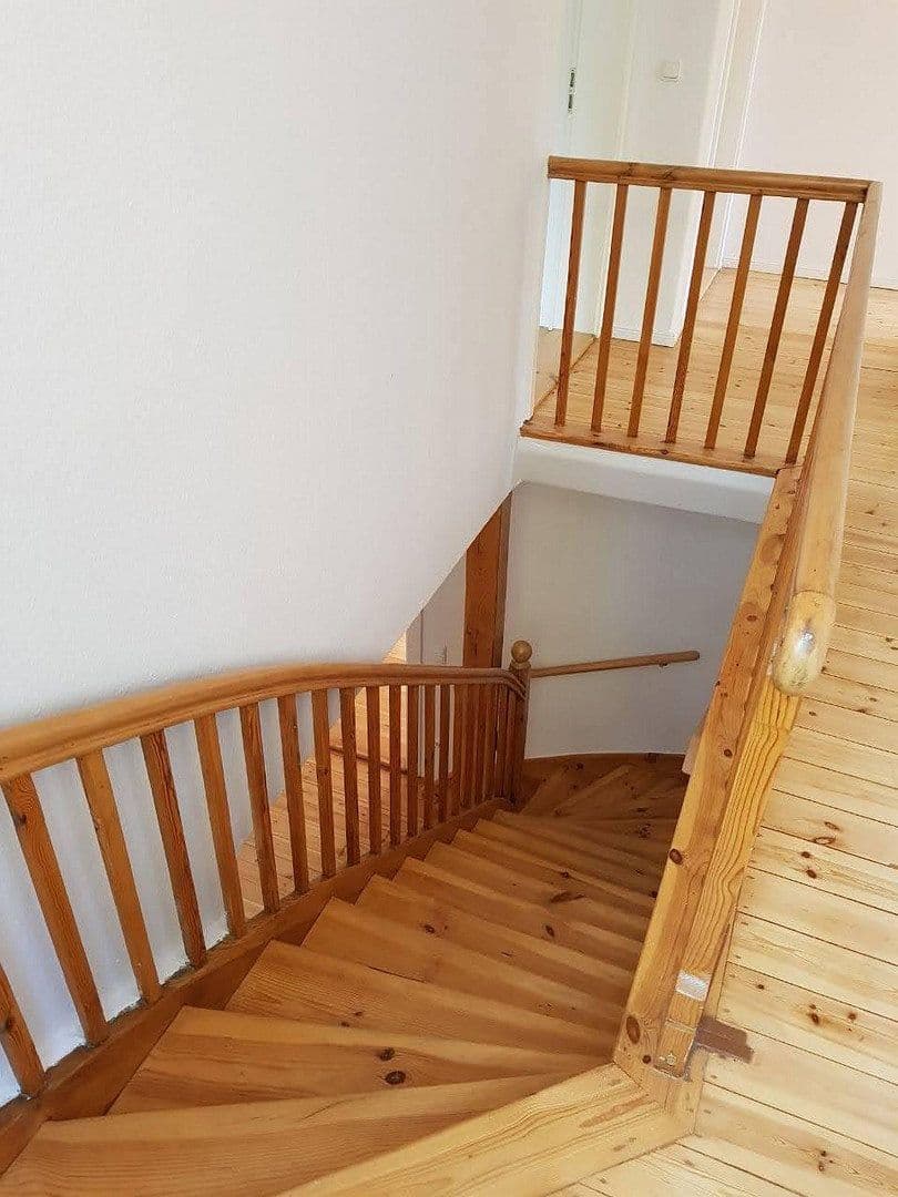 Prodej domu 125 m², pozemek 705 m², Berlin, Berlín Prodej domu 125 m², pozemek 705 m², Berlin, Berlín