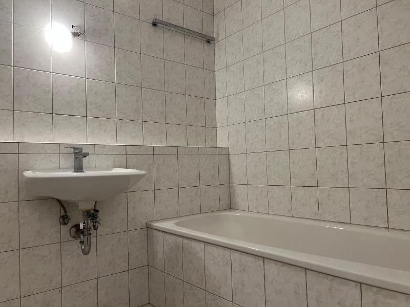Prodej bytu 3+1 80 m², Rosenheimer Landstr. 122, Ottobrunn, Bavorsko Prodej bytu 3+1 80 m², Rosenheimer Landstr. 122, Ottobrunn, Bavorsko