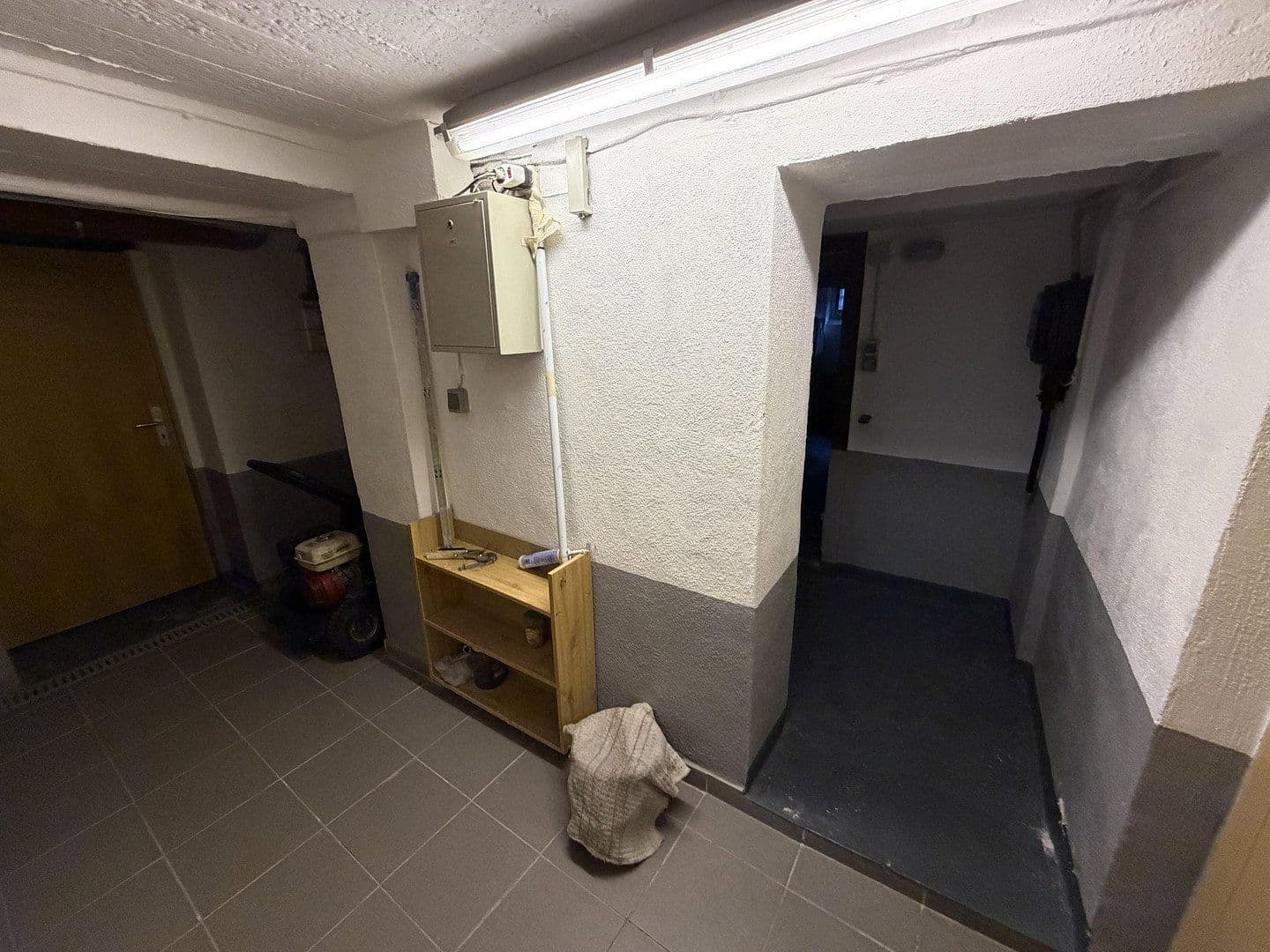 Prodej domu 221 m², pozemek 194 m², Nikolausstr. 1, Essen, Severní Porýní-Vestfálsko Prodej domu 221 m², pozemek 194 m², Nikolausstr. 1, Essen, Severní Porýní-Vestfálsko