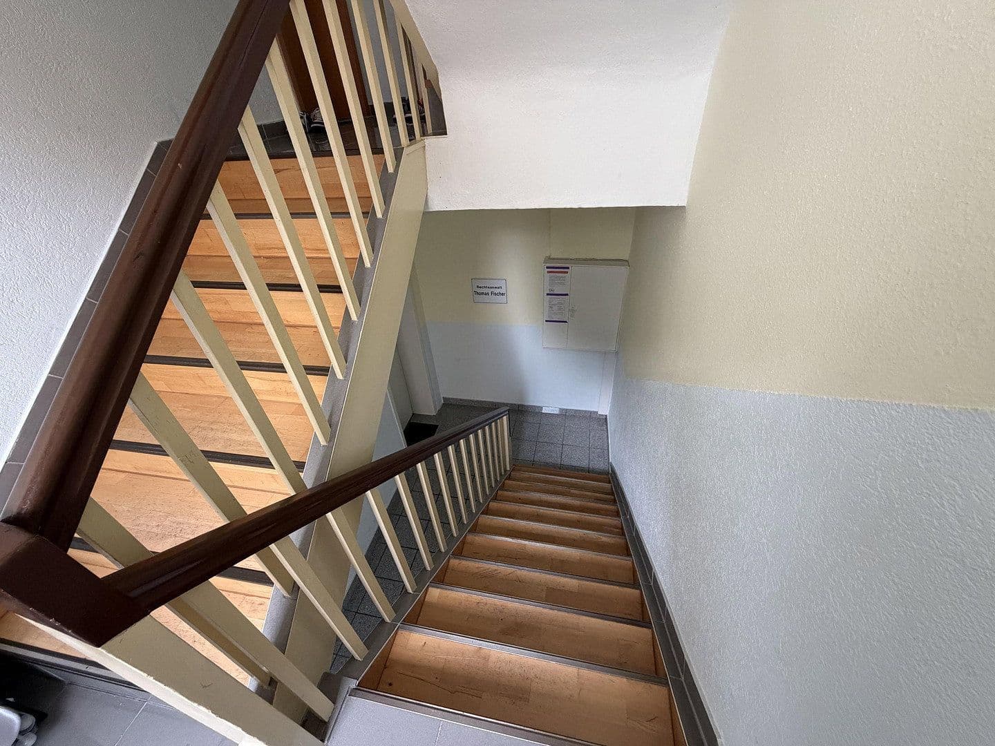 Prodej domu 221 m², pozemek 194 m², Nikolausstr. 1, Essen, Severní Porýní-Vestfálsko Prodej domu 221 m², pozemek 194 m², Nikolausstr. 1, Essen, Severní Porýní-Vestfálsko