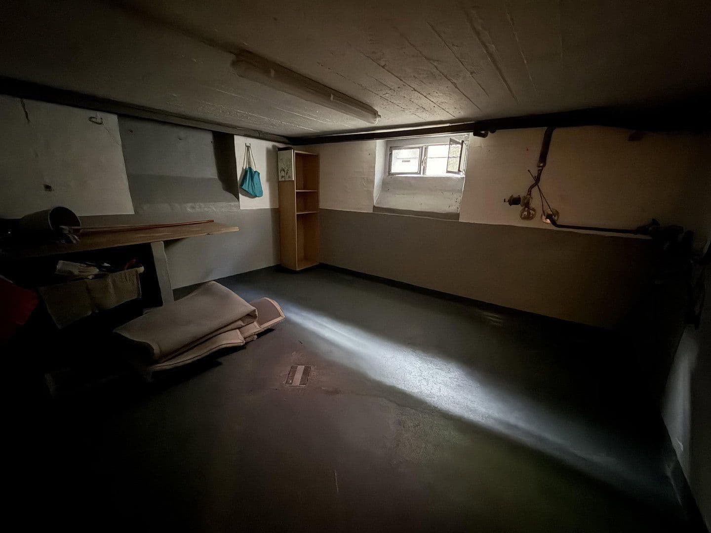 Prodej domu 221 m², pozemek 194 m², Nikolausstr. 1, Essen, Severní Porýní-Vestfálsko Prodej domu 221 m², pozemek 194 m², Nikolausstr. 1, Essen, Severní Porýní-Vestfálsko