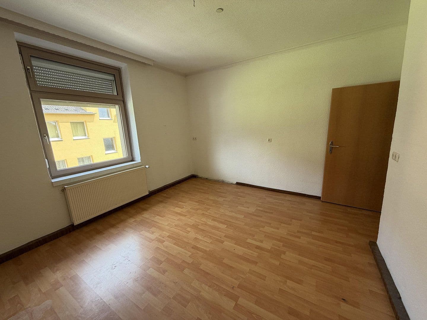 Prodej domu 221 m², pozemek 194 m², Nikolausstr. 1, Essen, Severní Porýní-Vestfálsko Prodej domu 221 m², pozemek 194 m², Nikolausstr. 1, Essen, Severní Porýní-Vestfálsko