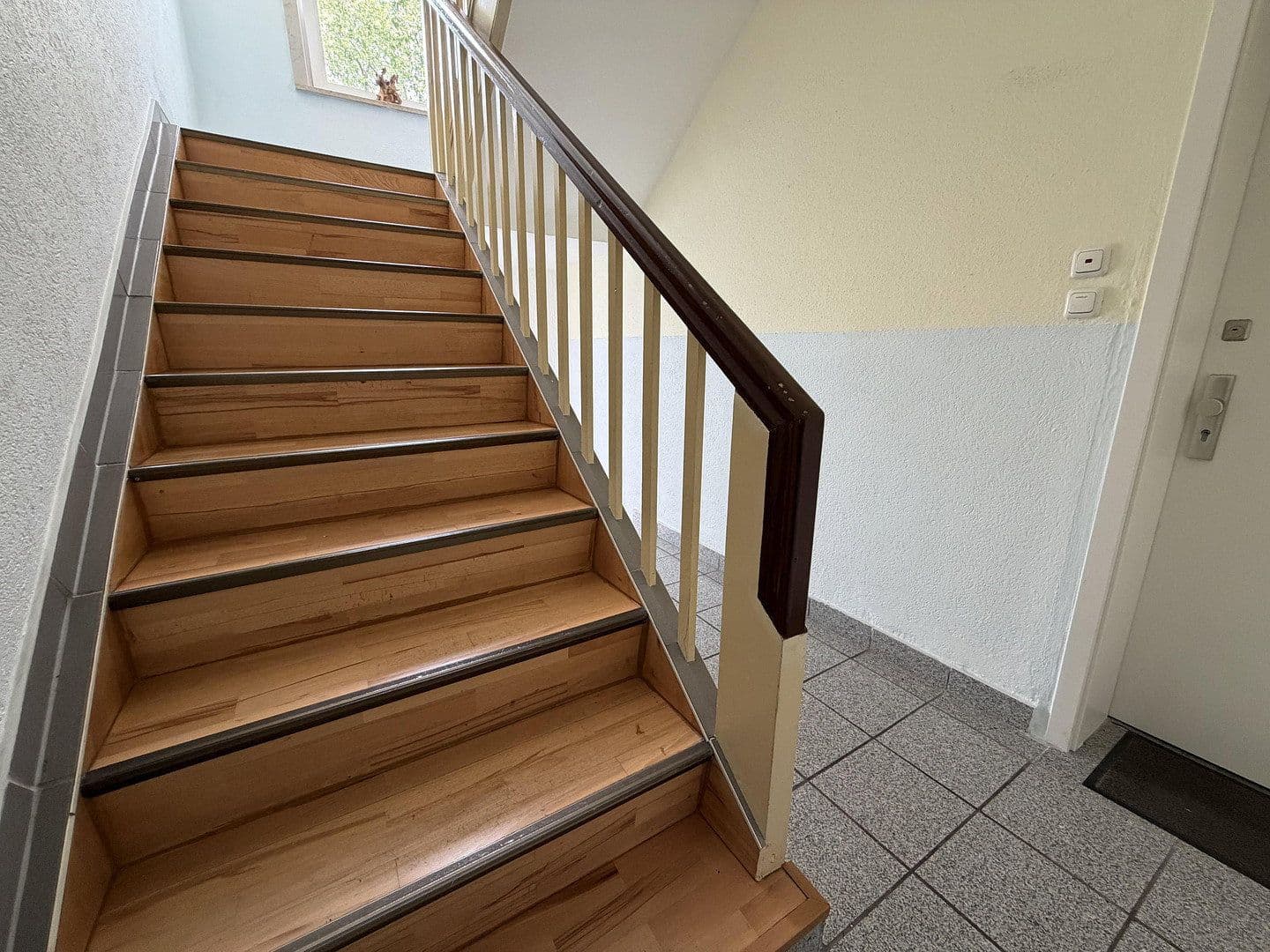 Prodej domu 221 m², pozemek 194 m², Nikolausstr. 1, Essen, Severní Porýní-Vestfálsko Prodej domu 221 m², pozemek 194 m², Nikolausstr. 1, Essen, Severní Porýní-Vestfálsko