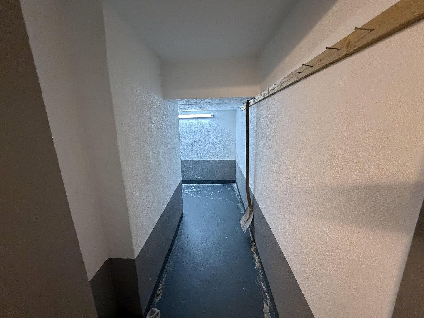 Prodej domu 221 m², pozemek 194 m², Nikolausstr. 1, Essen, Severní Porýní-Vestfálsko Prodej domu 221 m², pozemek 194 m², Nikolausstr. 1, Essen, Severní Porýní-Vestfálsko