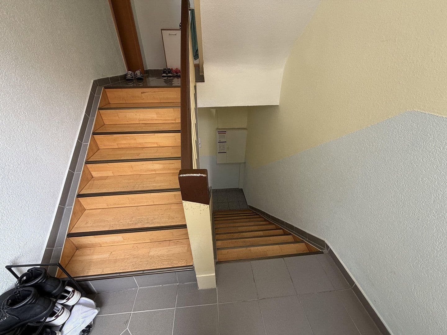 Prodej domu 221 m², pozemek 194 m², Nikolausstr. 1, Essen, Severní Porýní-Vestfálsko Prodej domu 221 m², pozemek 194 m², Nikolausstr. 1, Essen, Severní Porýní-Vestfálsko