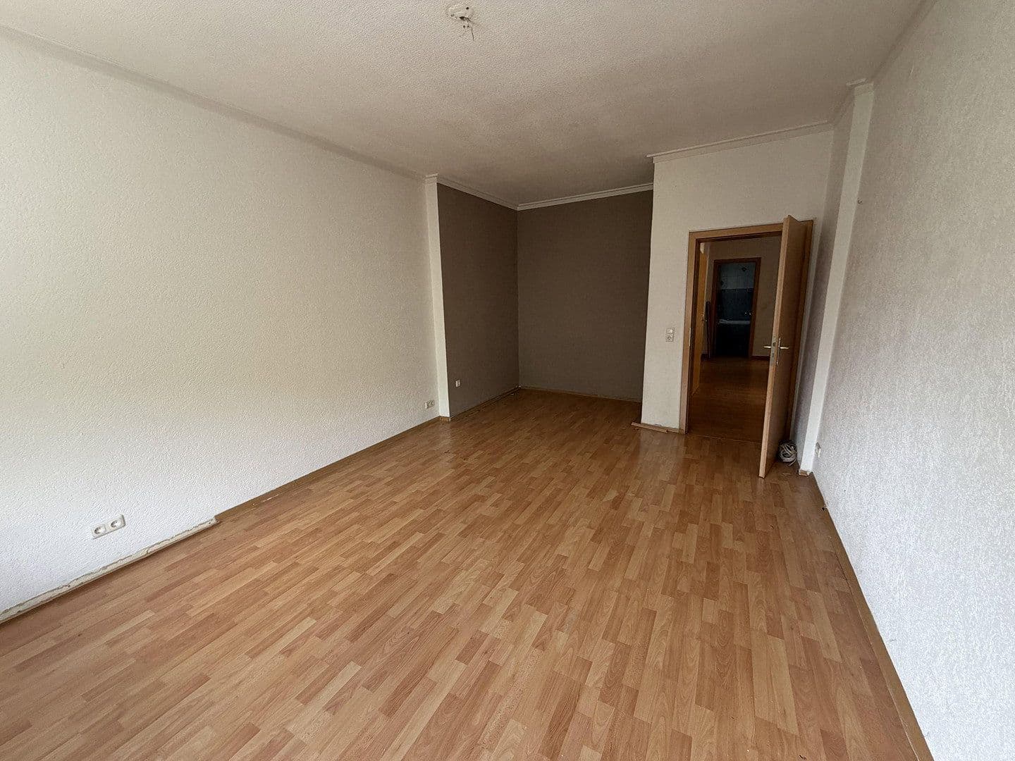 Prodej domu 221 m², pozemek 194 m², Nikolausstr. 1, Essen, Severní Porýní-Vestfálsko Prodej domu 221 m², pozemek 194 m², Nikolausstr. 1, Essen, Severní Porýní-Vestfálsko