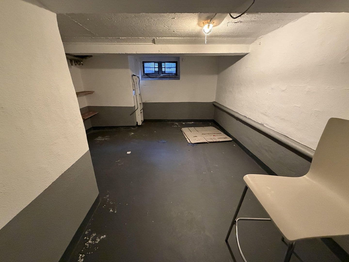 Prodej domu 221 m², pozemek 194 m², Nikolausstr. 1, Essen, Severní Porýní-Vestfálsko Prodej domu 221 m², pozemek 194 m², Nikolausstr. 1, Essen, Severní Porýní-Vestfálsko