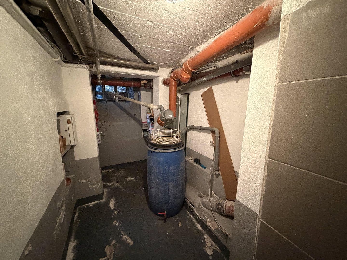 Prodej domu 221 m², pozemek 194 m², Nikolausstr. 1, Essen, Severní Porýní-Vestfálsko Prodej domu 221 m², pozemek 194 m², Nikolausstr. 1, Essen, Severní Porýní-Vestfálsko