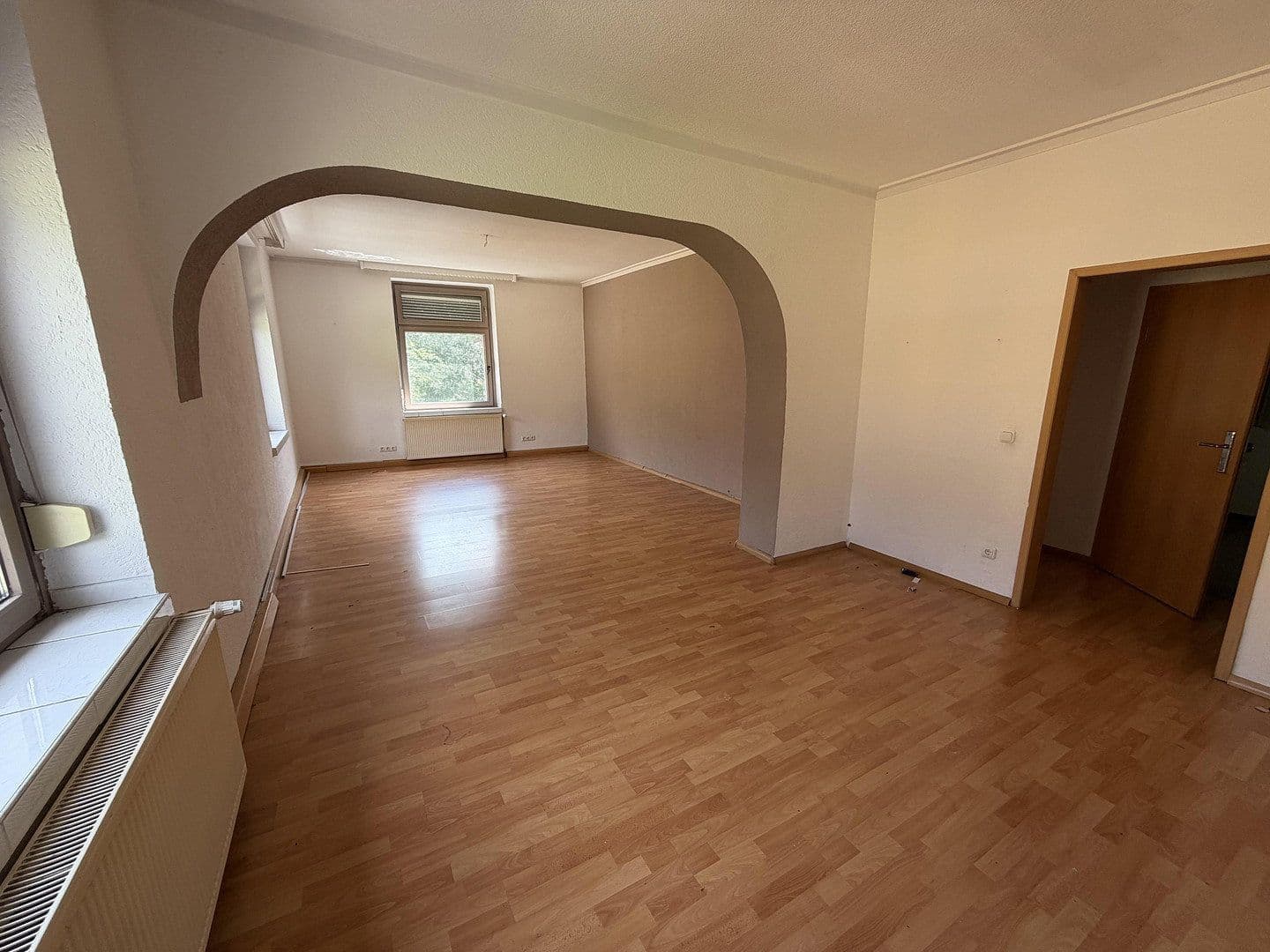 Prodej domu 221 m², pozemek 194 m², Nikolausstr. 1, Essen, Severní Porýní-Vestfálsko Prodej domu 221 m², pozemek 194 m², Nikolausstr. 1, Essen, Severní Porýní-Vestfálsko