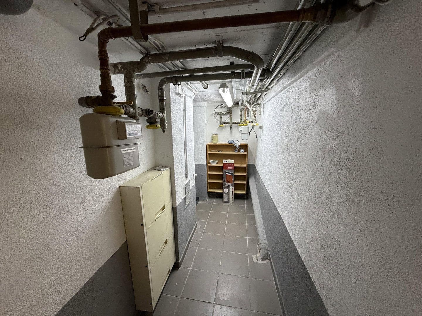 Prodej domu 221 m², pozemek 194 m², Nikolausstr. 1, Essen, Severní Porýní-Vestfálsko Prodej domu 221 m², pozemek 194 m², Nikolausstr. 1, Essen, Severní Porýní-Vestfálsko