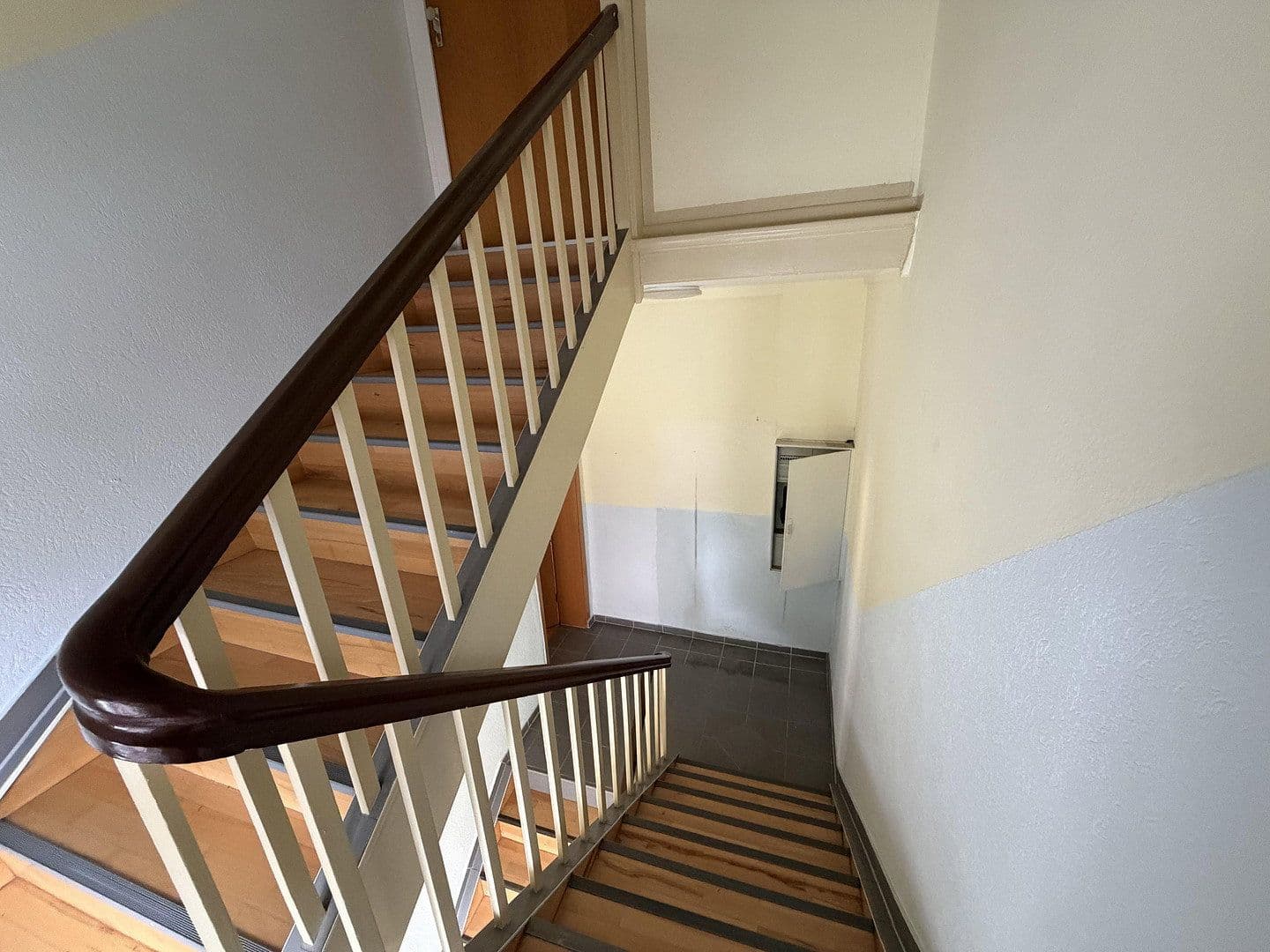 Prodej domu 221 m², pozemek 194 m², Nikolausstr. 1, Essen, Severní Porýní-Vestfálsko Prodej domu 221 m², pozemek 194 m², Nikolausstr. 1, Essen, Severní Porýní-Vestfálsko
