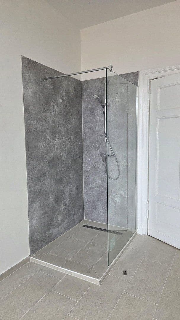 Pronájem bytu 3+1 92 m², Magdeburg, Sasko-Anhaltsko Pronájem bytu 3+1 92 m², Magdeburg, Sasko-Anhaltsko