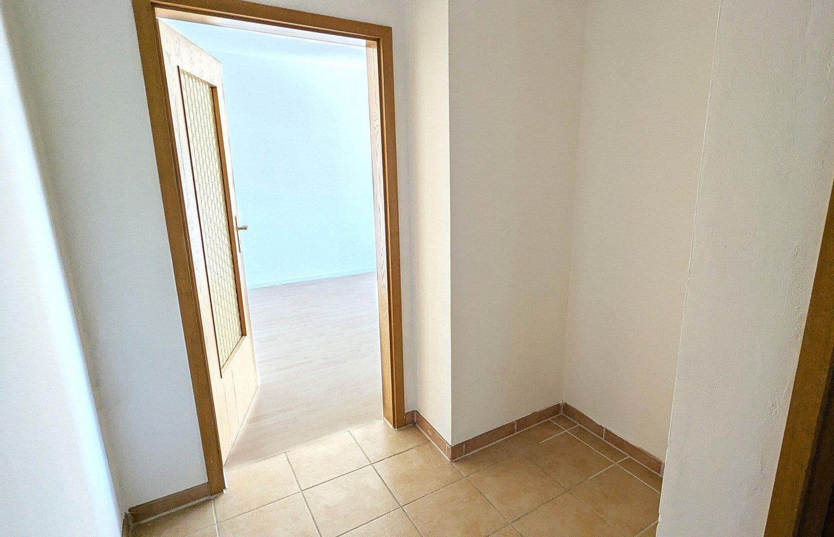 Pronájem bytu 2+1 46 m², Porschestraße 14, Landshut, Bavorsko Pronájem bytu 2+1 46 m², Porschestraße 14, Landshut, Bavorsko