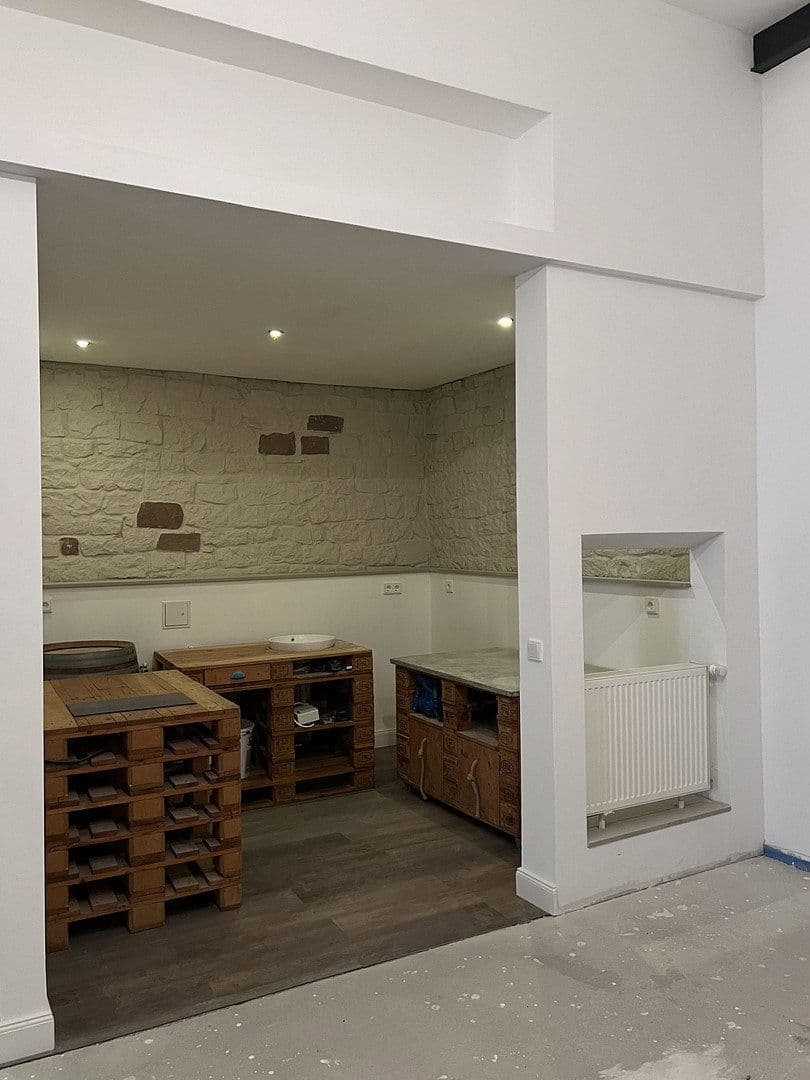 Prodej domu 250 m², pozemek 314 m², Mutterstadt, Porýní-Falc Prodej domu 250 m², pozemek 314 m², Mutterstadt, Porýní-Falc