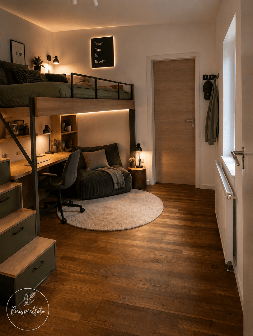 Prodej domu 250 m², pozemek 314 m², Mutterstadt, Porýní-Falc Prodej domu 250 m², pozemek 314 m², Mutterstadt, Porýní-Falc