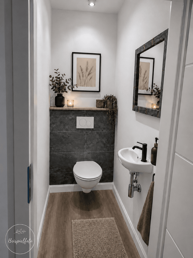 Prodej domu 250 m², pozemek 314 m², Mutterstadt, Porýní-Falc Prodej domu 250 m², pozemek 314 m², Mutterstadt, Porýní-Falc