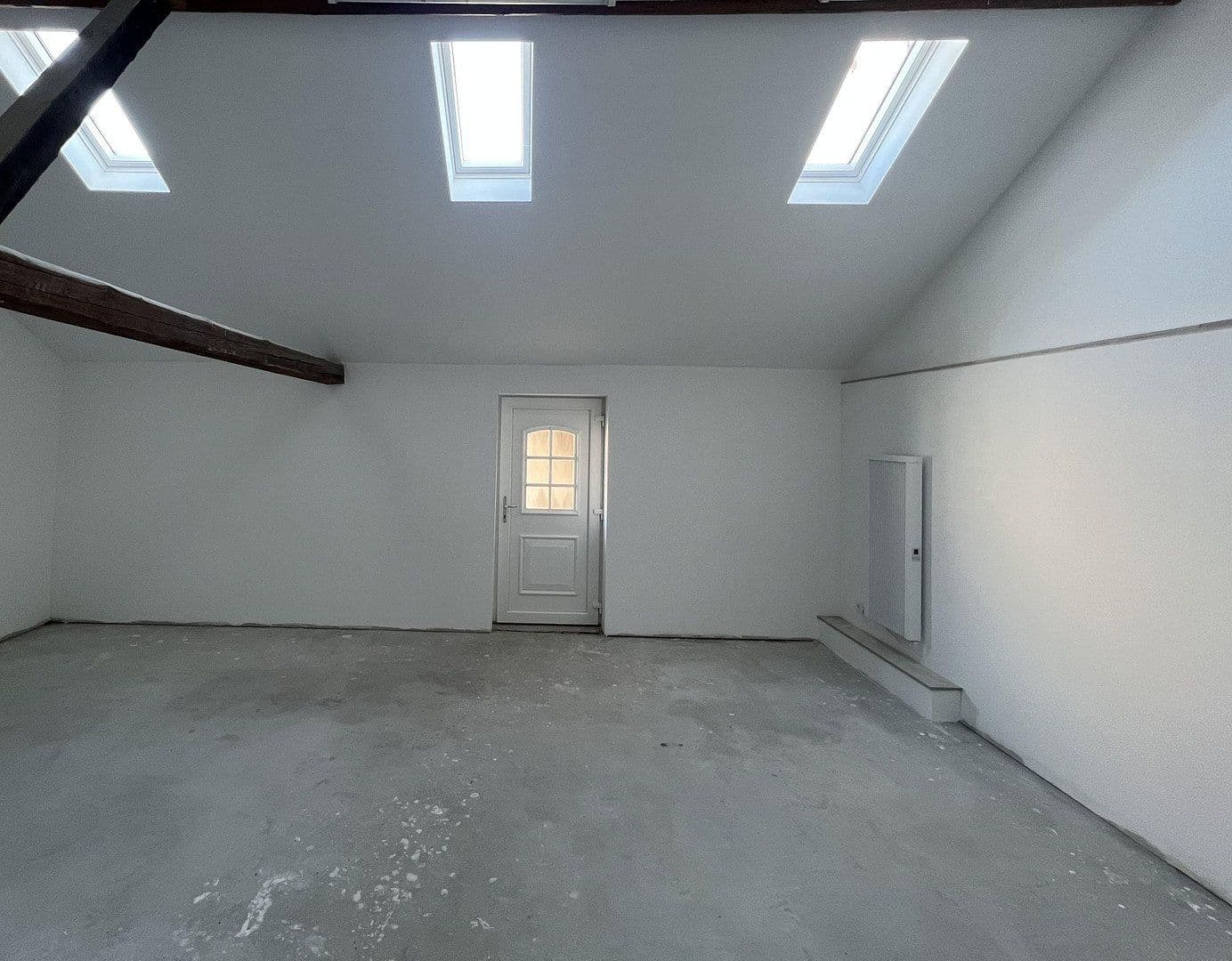 Prodej domu 250 m², pozemek 314 m², Mutterstadt, Porýní-Falc Prodej domu 250 m², pozemek 314 m², Mutterstadt, Porýní-Falc