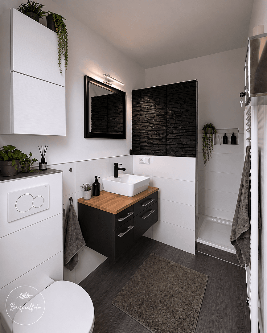 Prodej domu 250 m², pozemek 314 m², Mutterstadt, Porýní-Falc Prodej domu 250 m², pozemek 314 m², Mutterstadt, Porýní-Falc