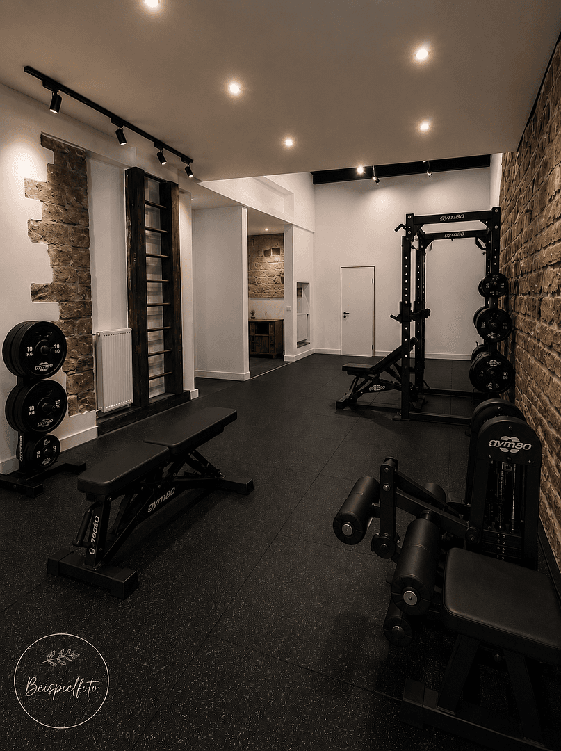 Prodej domu 250 m², pozemek 314 m², Mutterstadt, Porýní-Falc Prodej domu 250 m², pozemek 314 m², Mutterstadt, Porýní-Falc