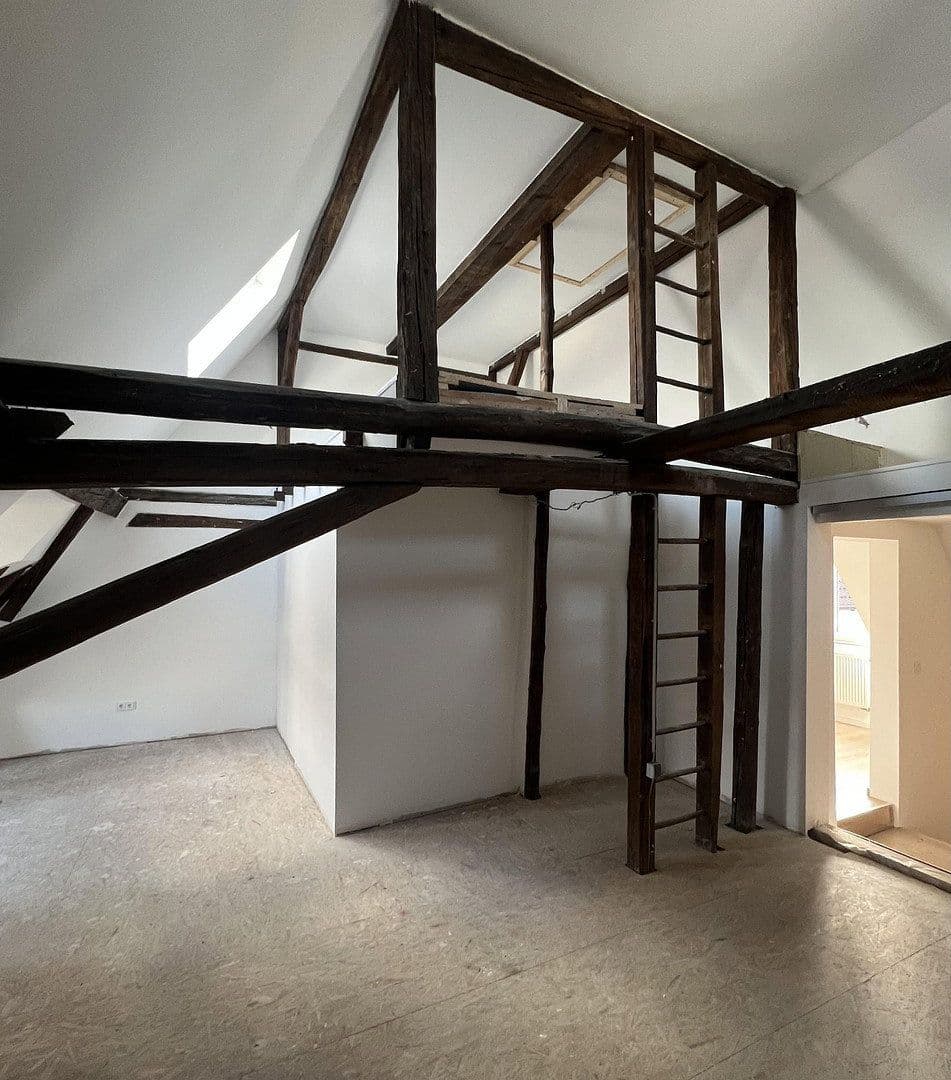 Prodej domu 250 m², pozemek 314 m², Mutterstadt, Porýní-Falc Prodej domu 250 m², pozemek 314 m², Mutterstadt, Porýní-Falc