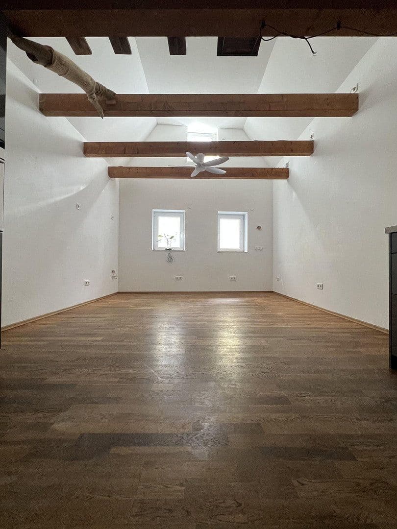 Prodej domu 250 m², pozemek 314 m², Mutterstadt, Porýní-Falc Prodej domu 250 m², pozemek 314 m², Mutterstadt, Porýní-Falc