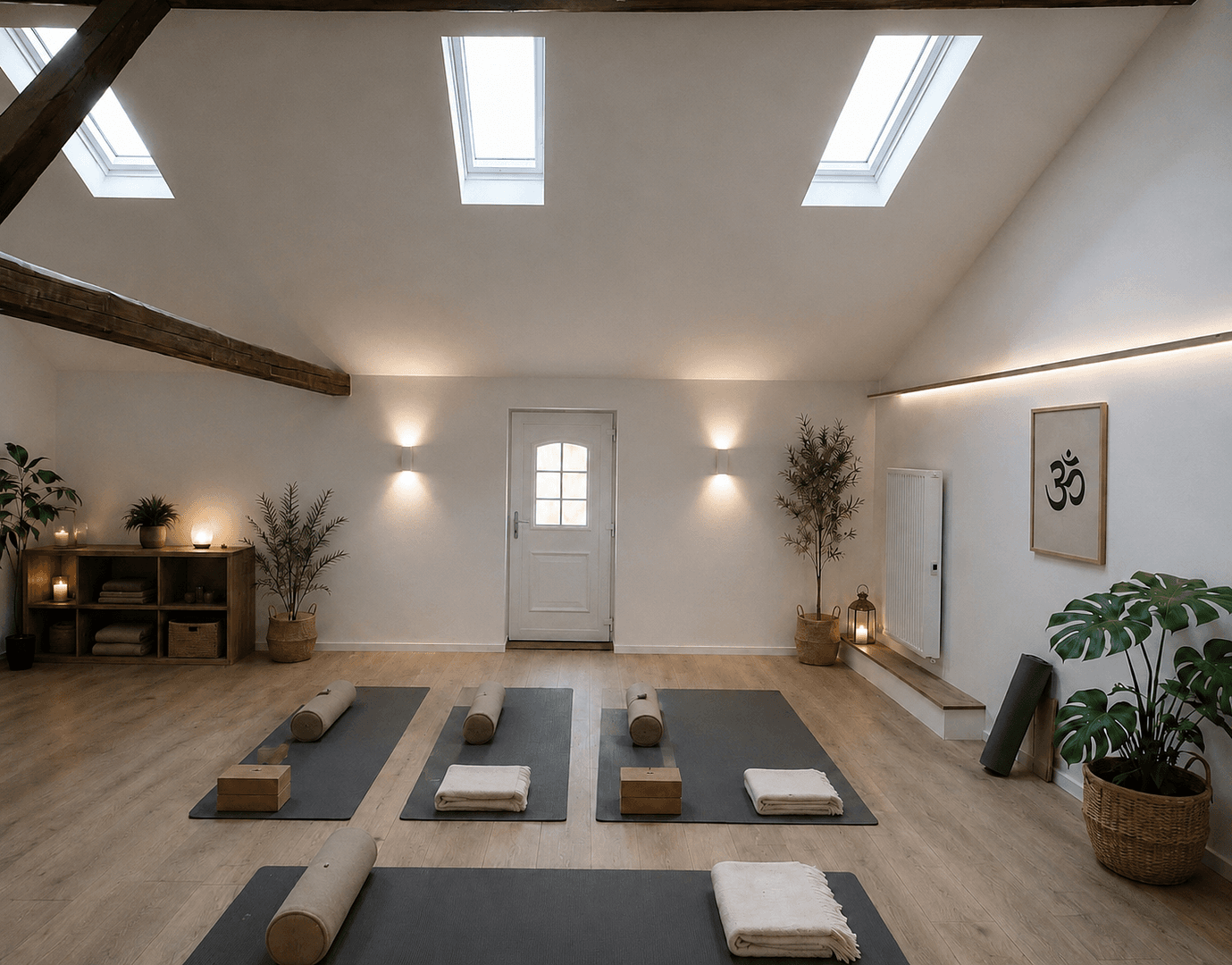 Prodej domu 250 m², pozemek 314 m², Mutterstadt, Porýní-Falc Prodej domu 250 m², pozemek 314 m², Mutterstadt, Porýní-Falc