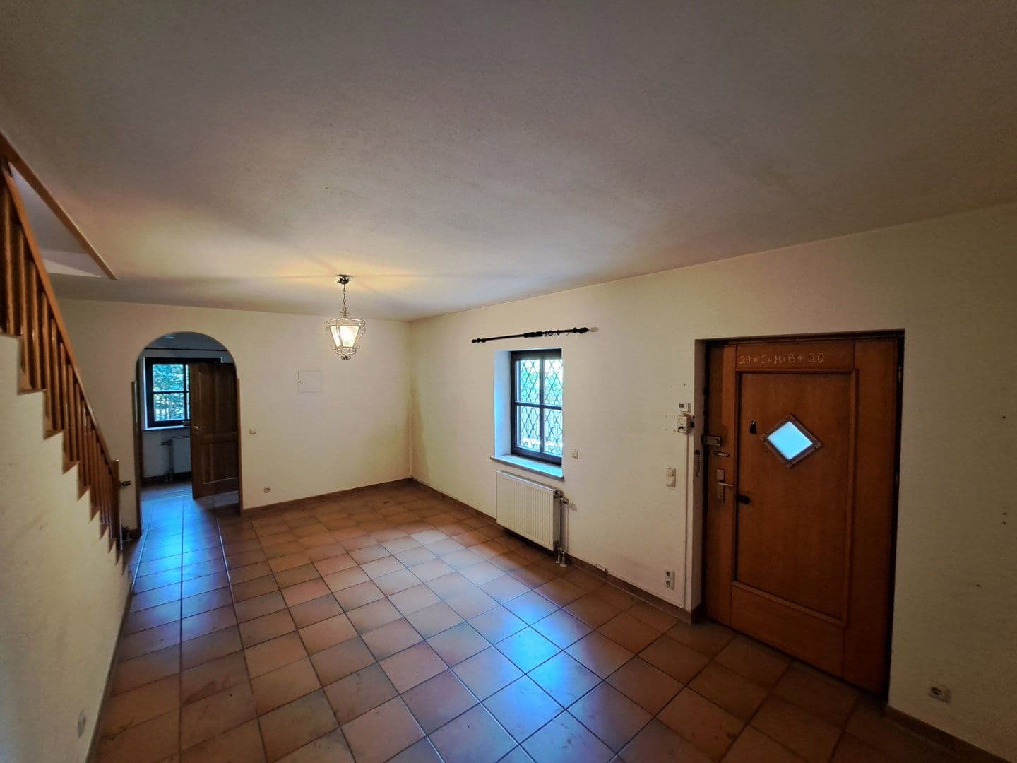 Prodej domu 268 m², pozemek 1.086 m², Ludwig-Ganghofer-Str. 36, Grünwald, Bavorsko Prodej domu 268 m², pozemek 1.086 m², Ludwig-Ganghofer-Str. 36, Grünwald, Bavorsko